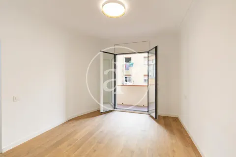 Appartement 169 m² à Barcelone