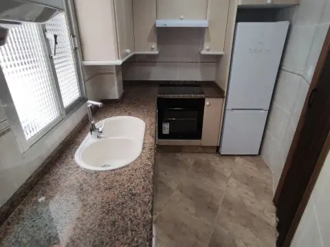 Habitació de lloguer, Xirivella (4/6)
