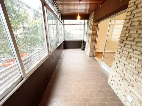 Pis de 75 m² a Madrid