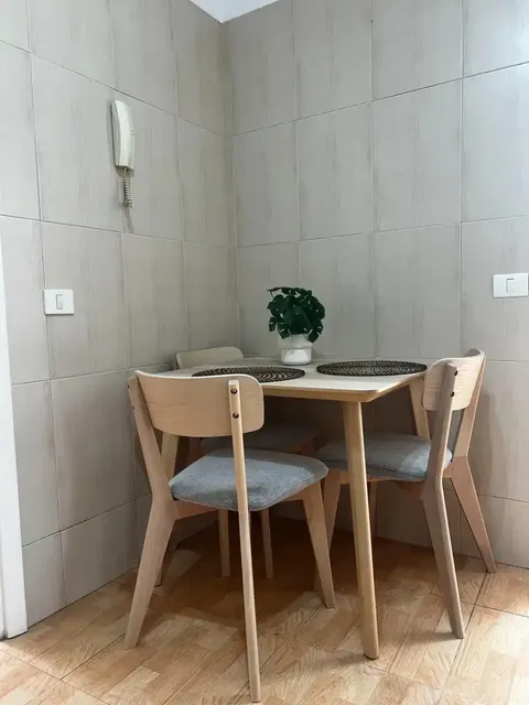 Appartamento 72 m² a Candelaria