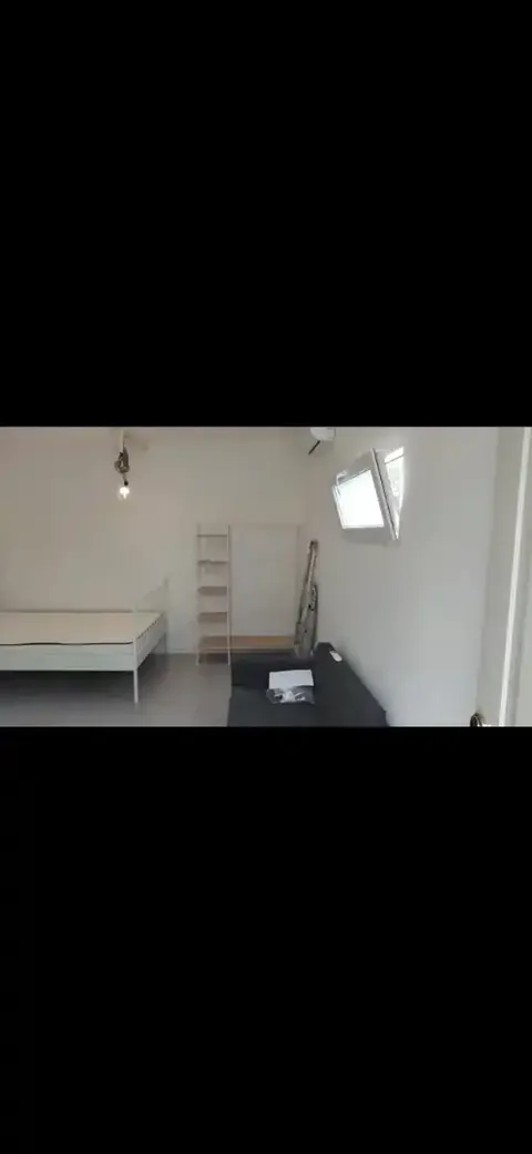 Pis de 30 m² a Llucmajor