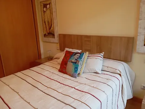 Appartamento 45 m² a Aranjuez