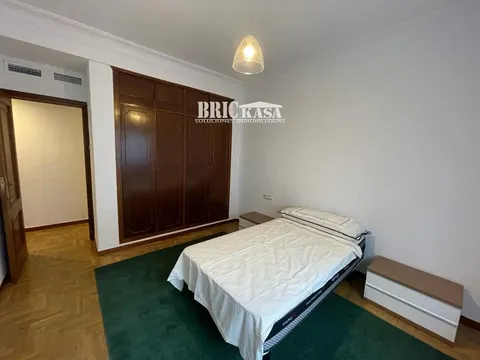 Pis de 200 m² a Cáceres