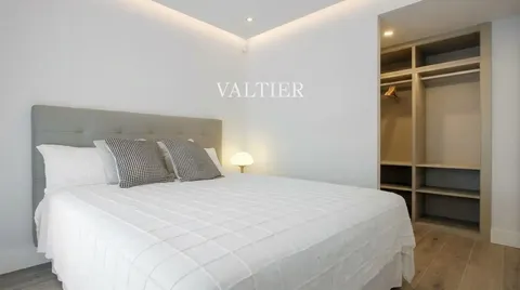Appartamento 64 m² a Madrid