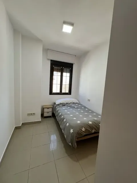 Appartamento 57 m² a Villarrobledo