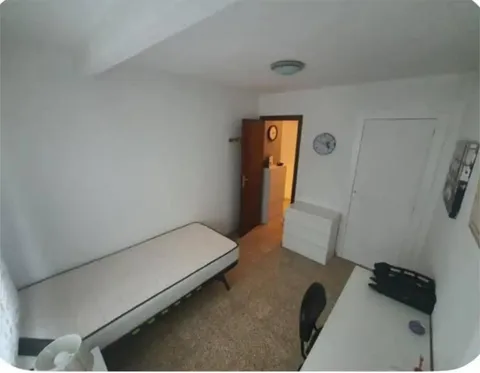 Appartement 100 m² à Burjassot