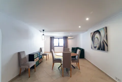 Casa de 470 m² a Marbella