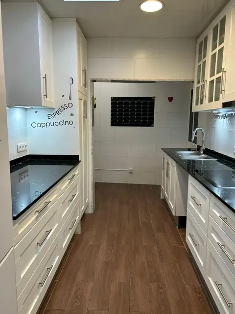 Casa de 192 m² a Barcelona