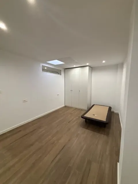 Pis de 140 m² a Múrcia