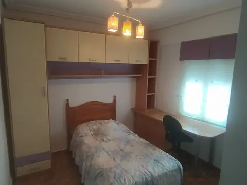 Pis de 140 m² a Baeza