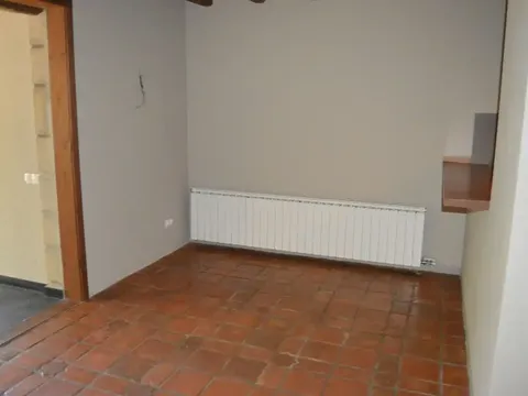 Casa 185 m² a Das