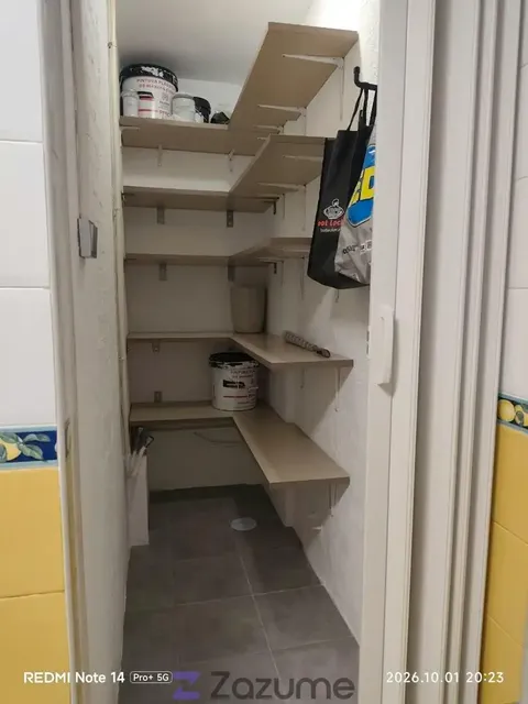 Pis de 80 m² a Fuenlabrada