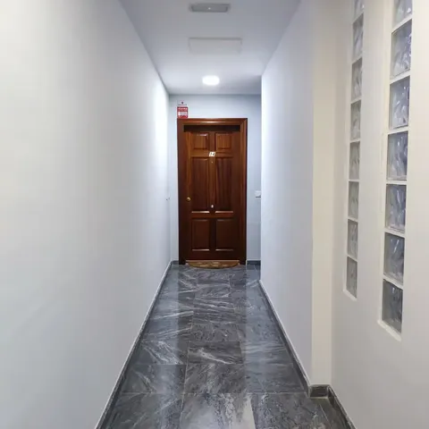 Pis de 56 m² a Candelaria
