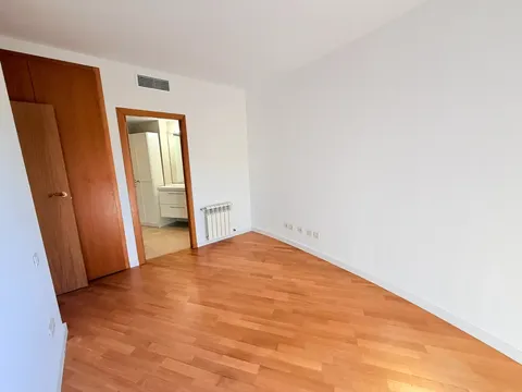 Appartamento 320 m² a Palma