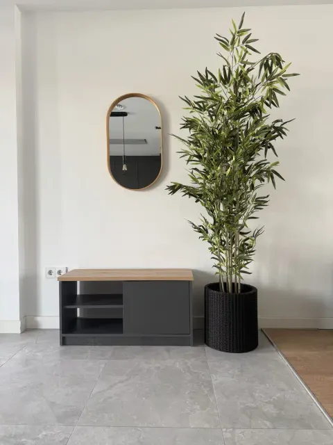 Квартира 70 м² в Finestrat