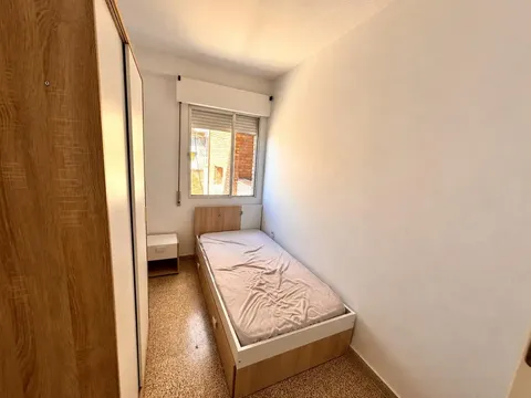 Habitació de lloguer, Granada