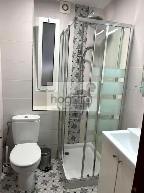 Pis de 75 m² a Sevilla