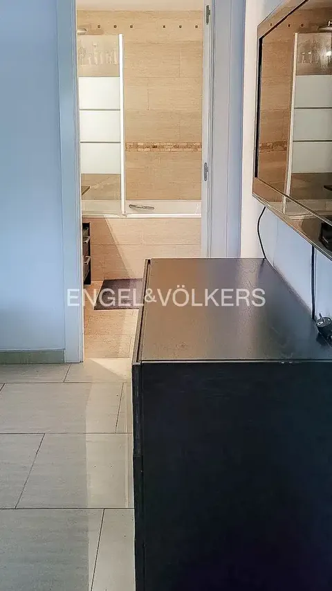Appartamento 106 m² a Gavà