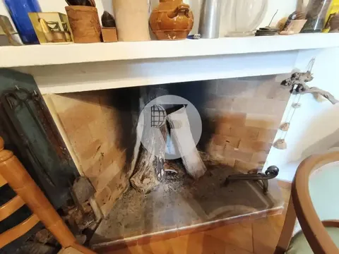 Casa de 85 m² a Llucmajor