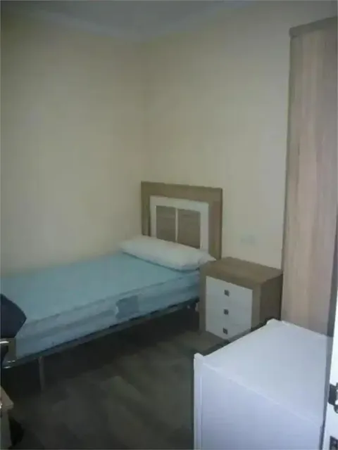 Pis de 150 m² a Cartagena