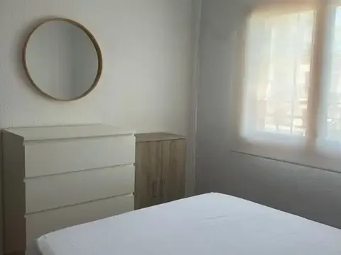 Appartement 70 m² à Roquetas de Mar