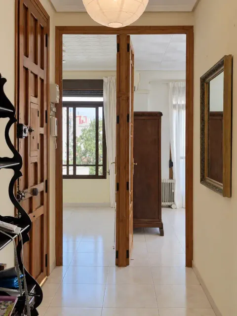 Appartement 97 m² à Valence (4/7)