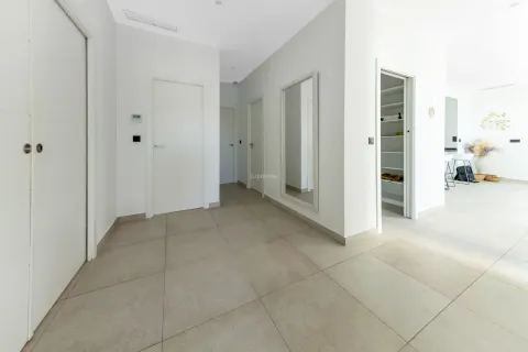 Casa de 273 m² a Finestrat