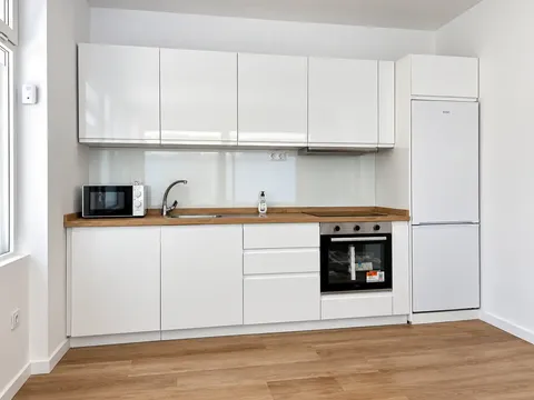 Pis de 55 m² a Santander