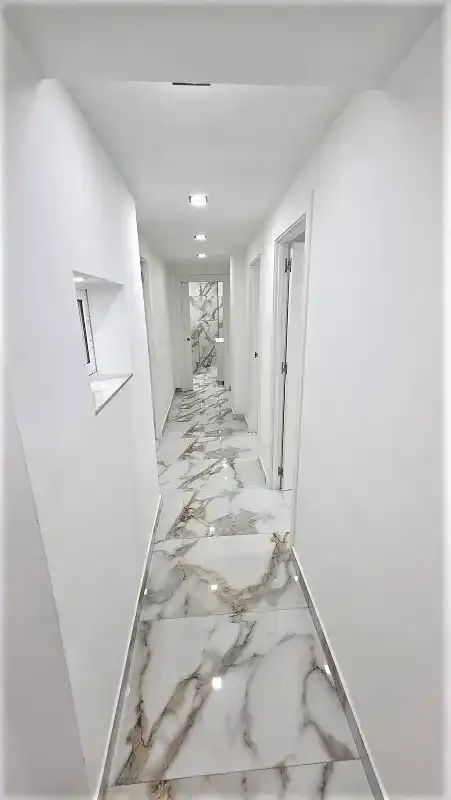 Apartamento 85 m² em Elx / Elche