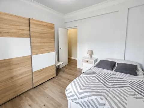 Pis de 65 m² a Santander