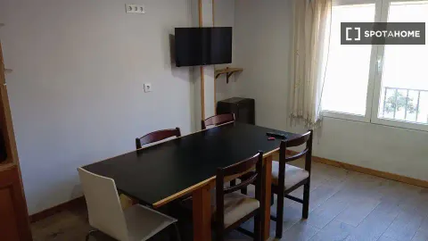 Квартира 175 м² у Buñol (2/19)