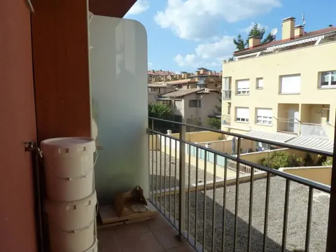 Pis de 104 m² a Vic