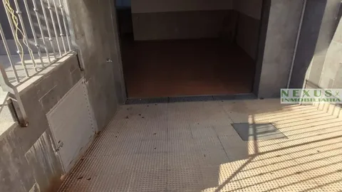 Casa de 280 m² a Cáceres