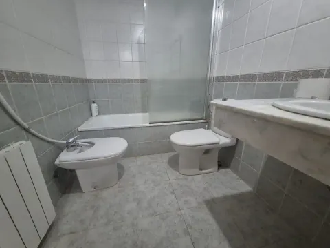 Appartamento 120 m² a Vila-real (3/25)
