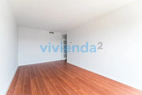 Appartamento 100 m² a Madrid