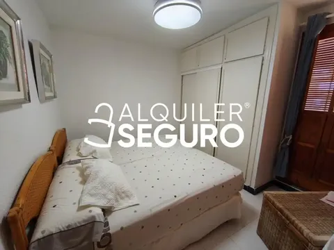 Casa 121 m² a Santa Pola
