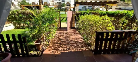 Appartamento 70 m² a Vera