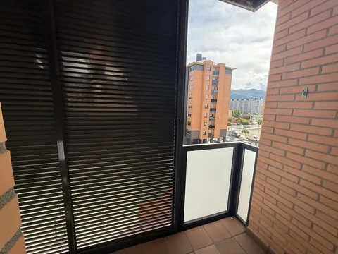 Pis de 205 m² a Ponferrada