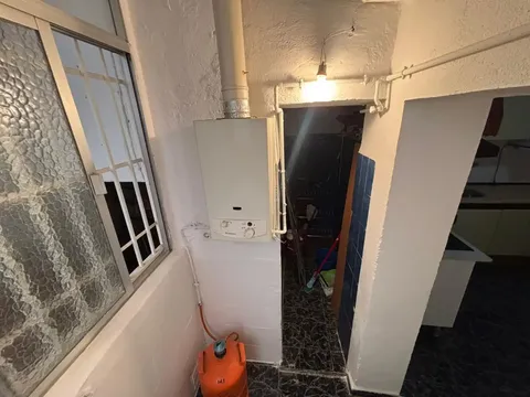 Pis de 68 m² a Jaén