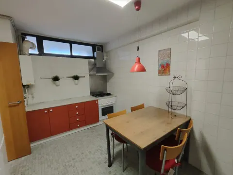 Appartamento 80 m² a Mislata (4/17)