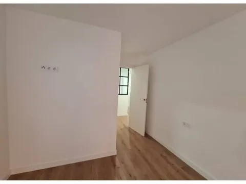 Wohnung 86 m² in Cerdanyola del Vallès
