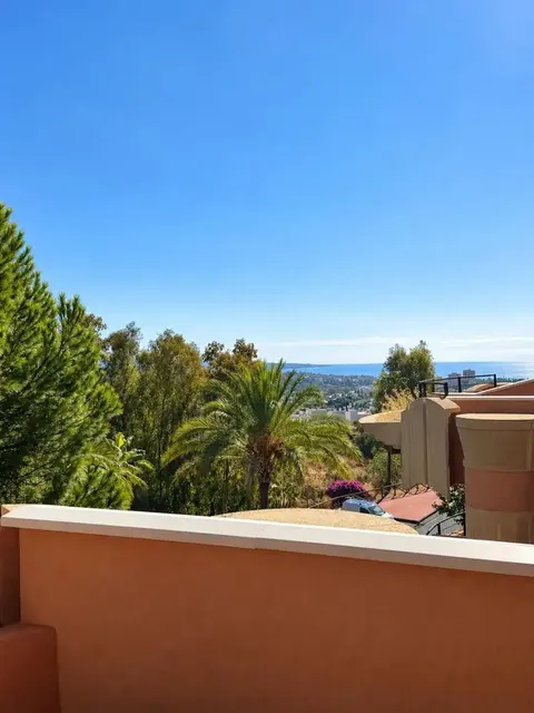 Appartamento 150 m² a Marbella