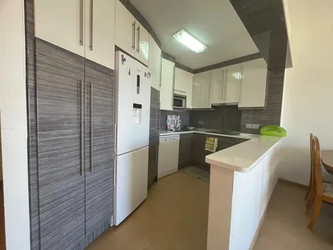 Pis de 82 m² a Torrevella