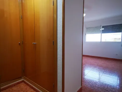 Pis de 120 m² a Múrcia
