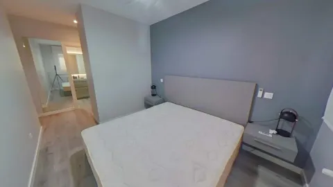 Appartamento 174 m² a Alcalá de Henares