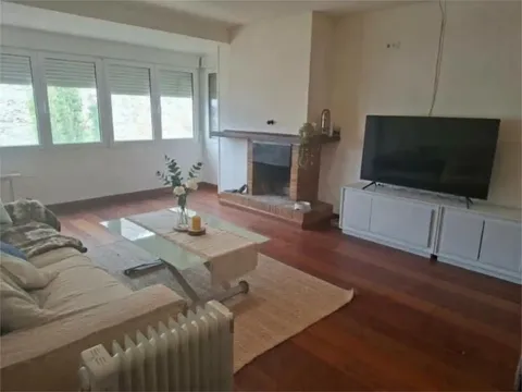 Appartamento 65 m² a Monachil