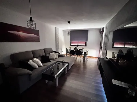 Habitació de lloguer, Molina de Segura