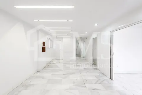 Pis de 88 m² a Vélez-Málaga