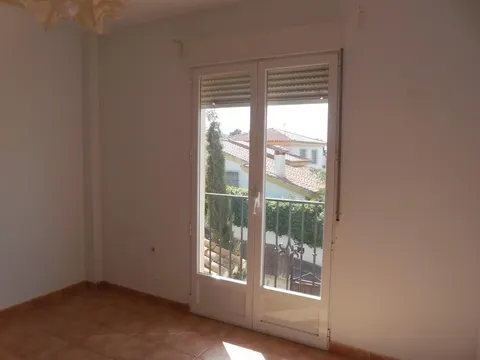Haus 194 m² in Padul