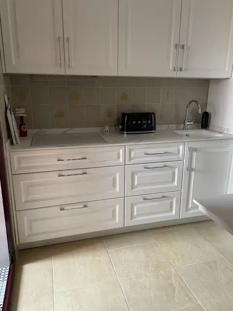 Appartamento 102 m² a Móstoles